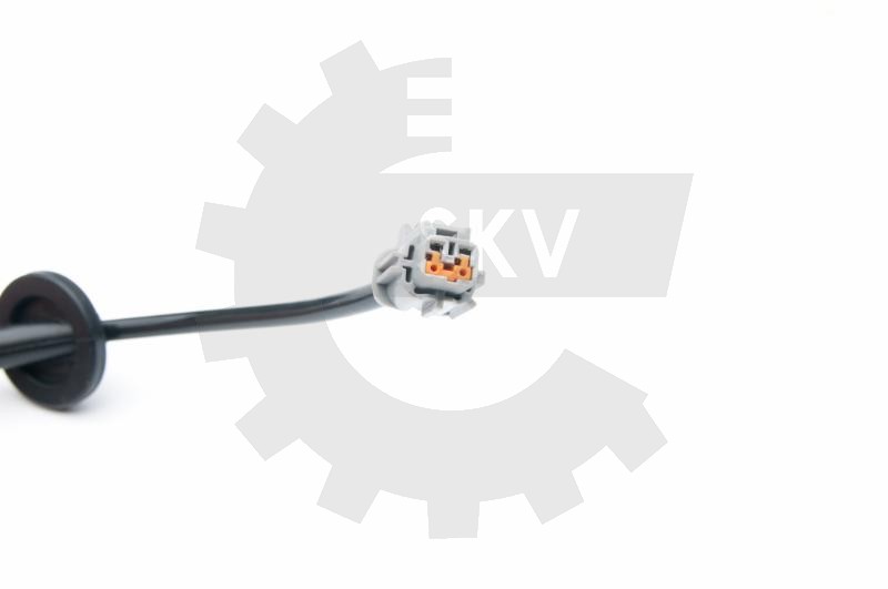 ABS senzor 06SKV326 - slika 2