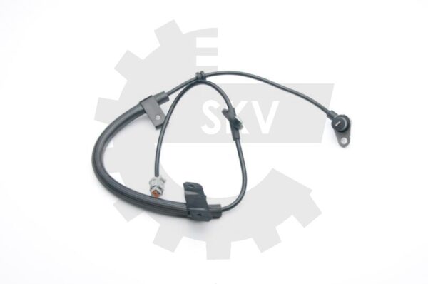 ABS senzor 06SKV327