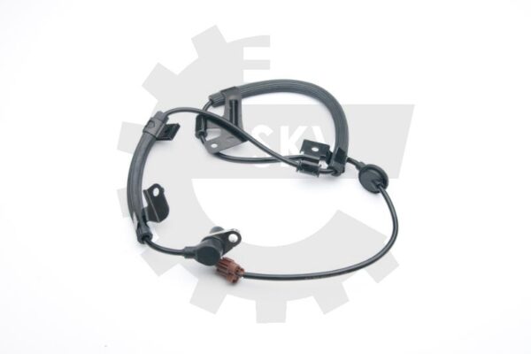 ABS senzor 06SKV328