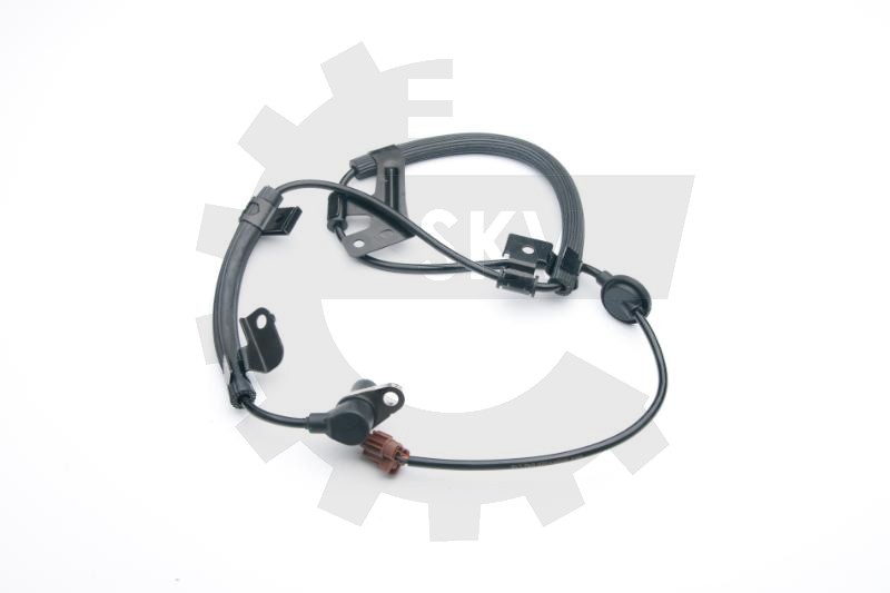 ABS senzor 06SKV328