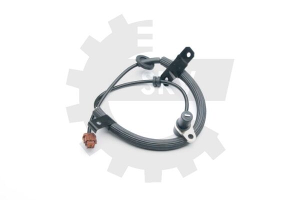ABS senzor 06SKV329