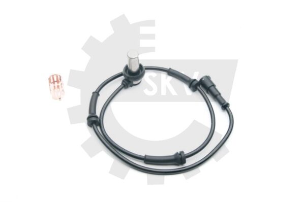 ABS senzor 06SKV331