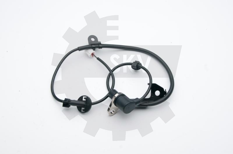 ABS senzor 06SKV337
