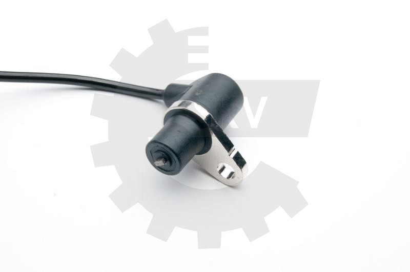 ABS senzor 06SKV337 - slika 2