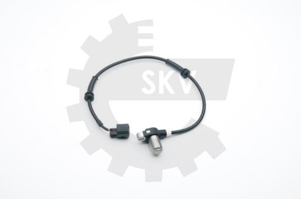 ABS senzor 06SKV339