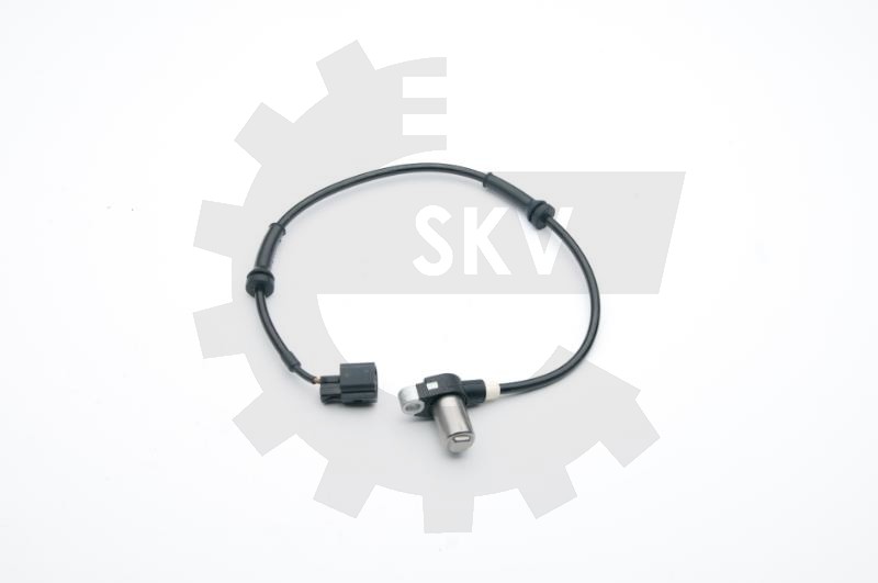 ABS senzor 06SKV339