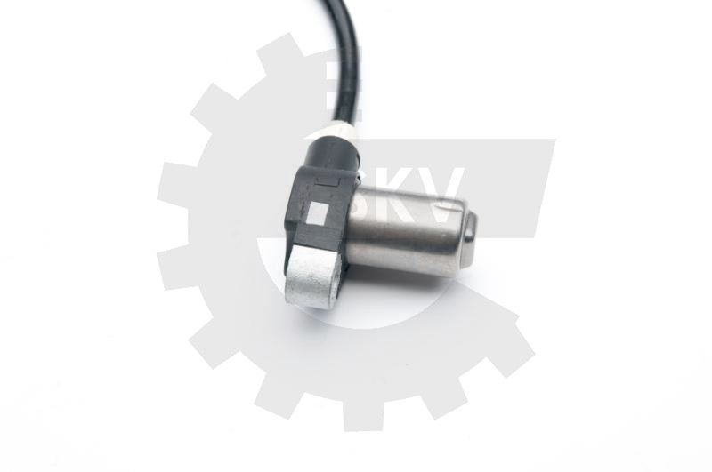 ABS senzor 06SKV339 - slika 2