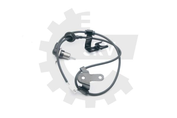 ABS senzor 06SKV344