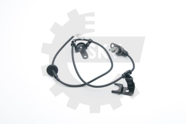 ABS senzor 06SKV345