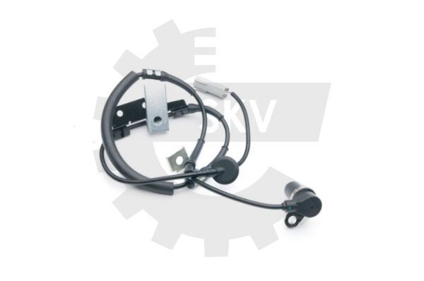 ABS senzor 06SKV346