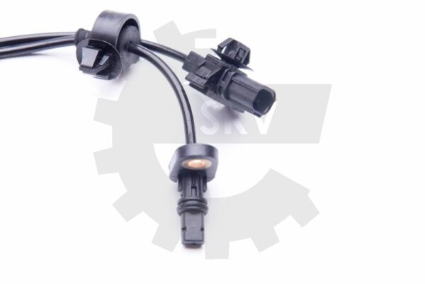 ABS senzor 06SKV349