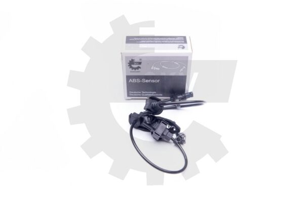 ABS senzor 06SKV350