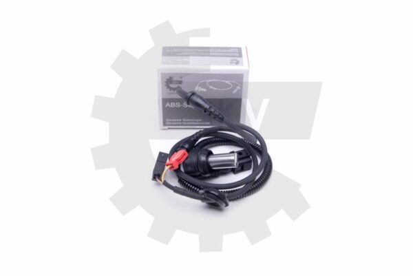 ABS senzor 06SKV351