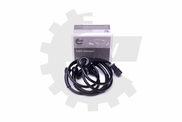 ABS senzor 06SKV352