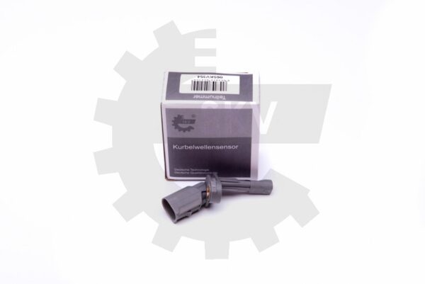 ABS senzor 06SKV354