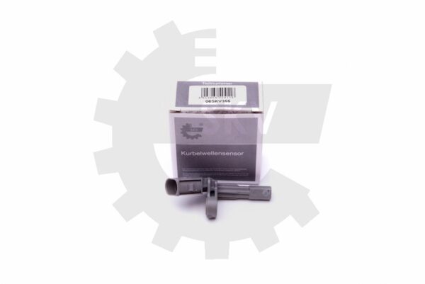 ABS senzor 06SKV355