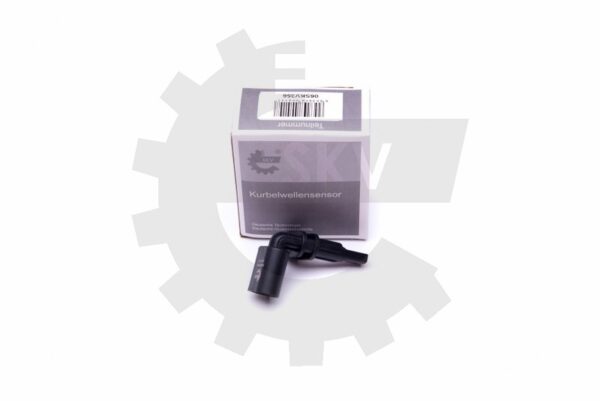 ABS senzor 06SKV356