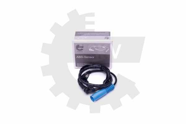 ABS senzor 06SKV358