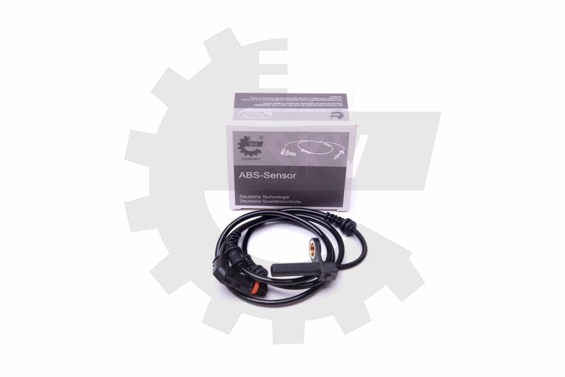 ABS senzor 06SKV367