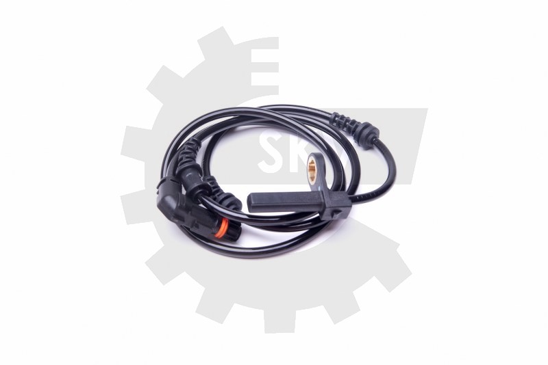 ABS senzor 06SKV367 - slika 2