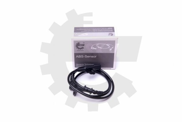 ABS senzor 06SKV368