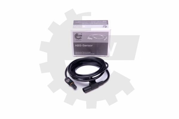 ABS senzor 06SKV369