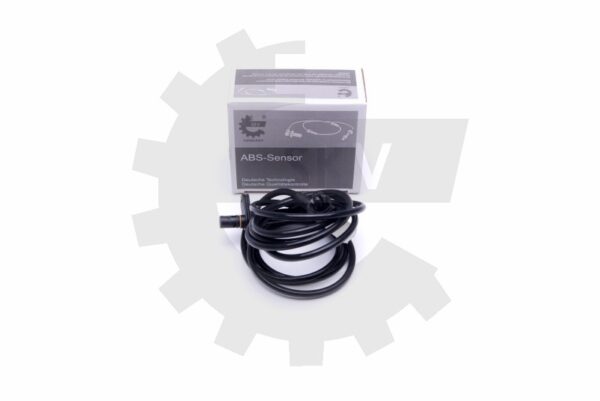 ABS senzor 06SKV370