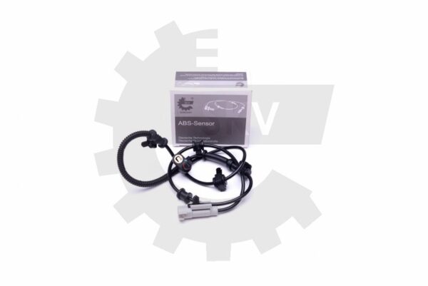 ABS senzor 06SKV378