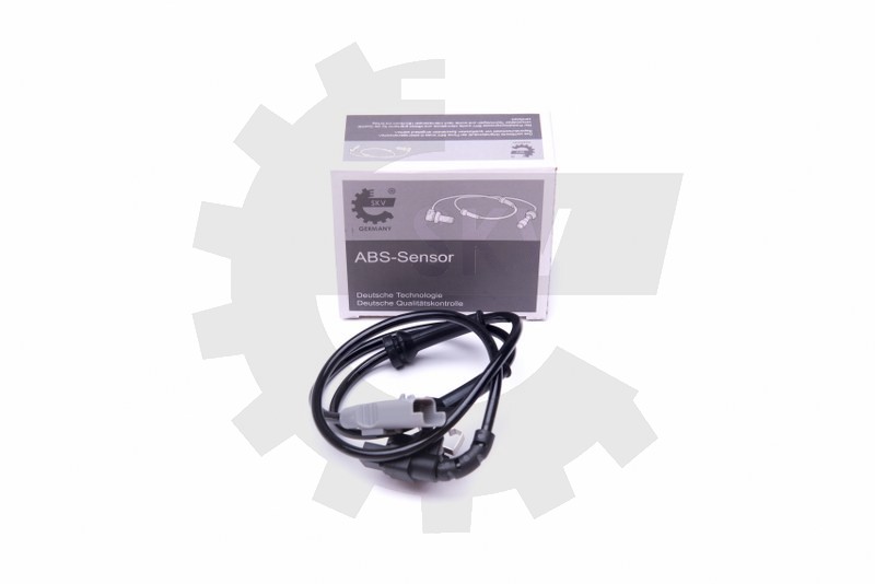 ABS senzor 06SKV383
