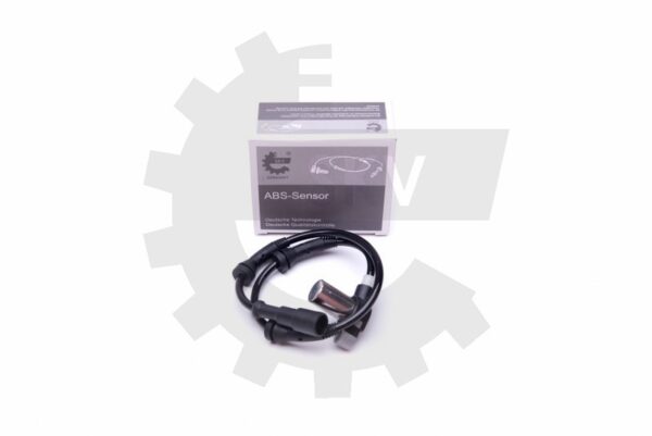 ABS senzor 06SKV386
