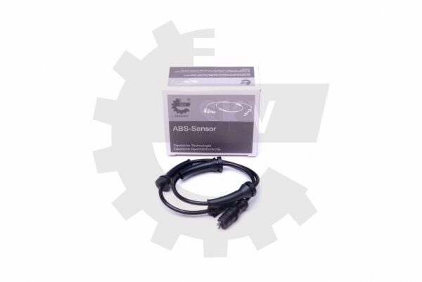 ABS senzor 06SKV387