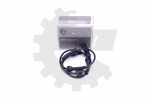 ABS senzor 06SKV388