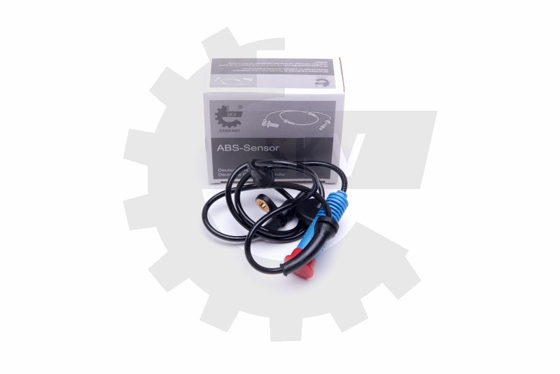 ABS senzor 06SKV392