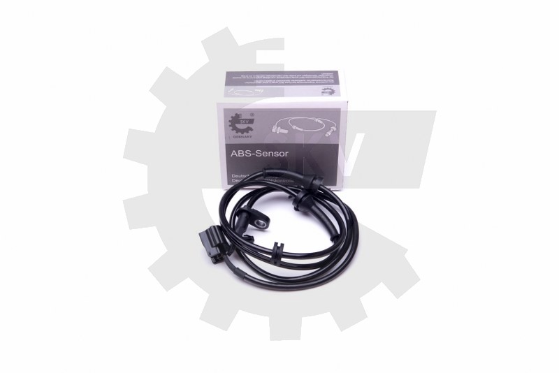 ABS senzor 06SKV396