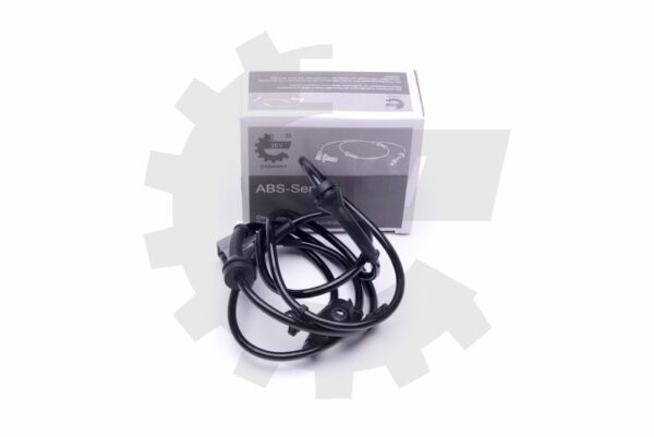 ABS senzor 06SKV397