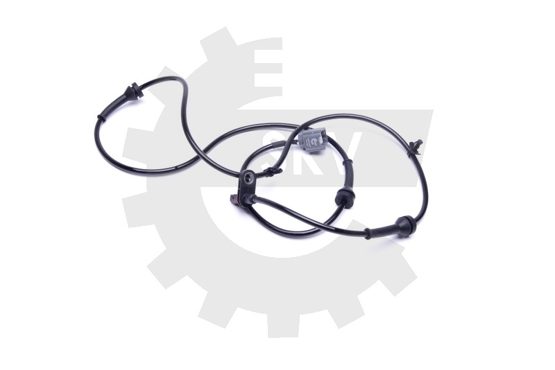 ABS senzor 06SKV397 - slika 2