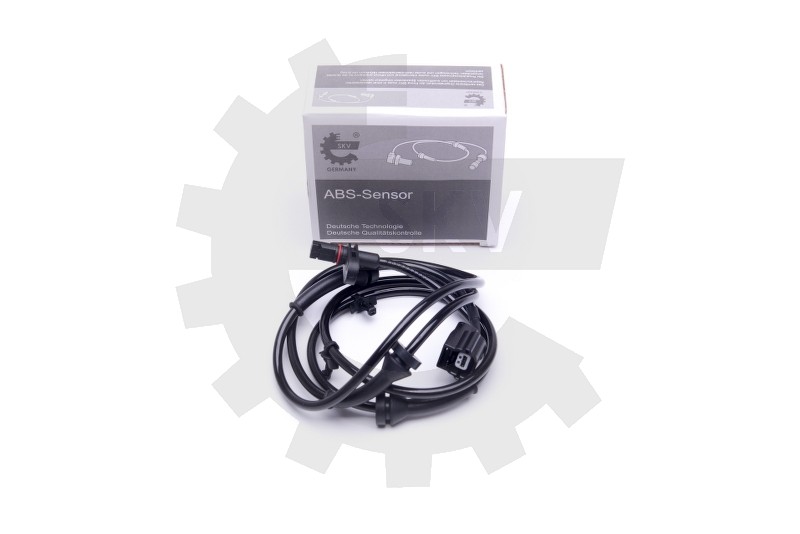 ABS senzor 06SKV398