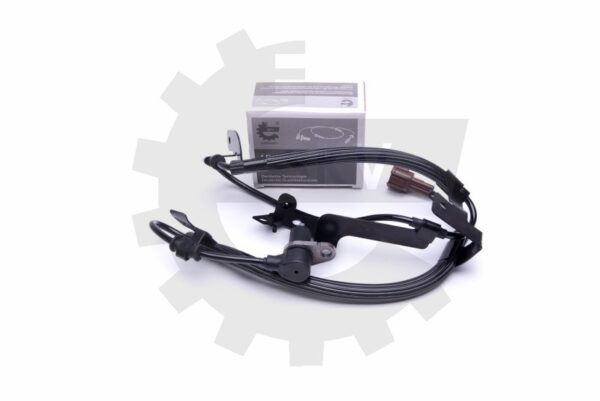 ABS senzor 06SKV399