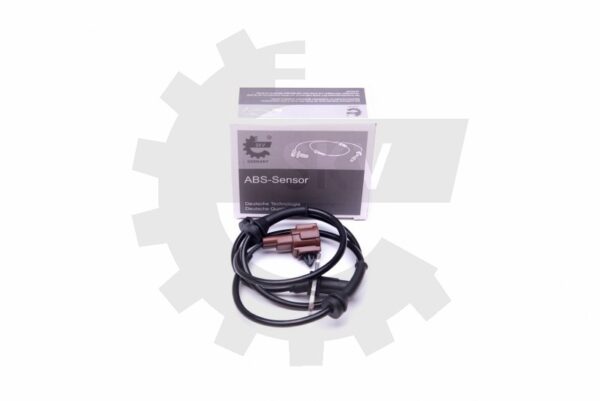 ABS senzor 06SKV401