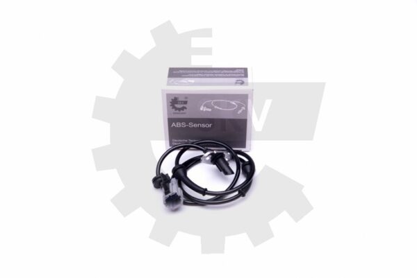 ABS senzor 06SKV402
