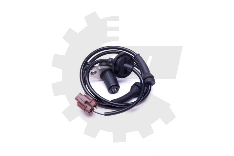 ABS senzor 06SKV403 - slika 2