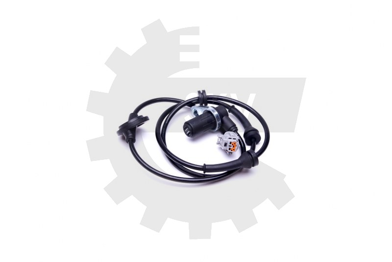 ABS senzor 06SKV404 - slika 2