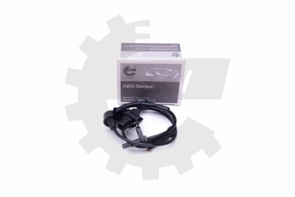 ABS senzor 06SKV405