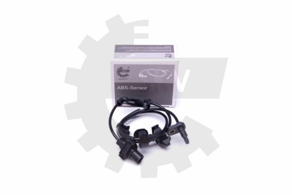 ABS senzor 06SKV406