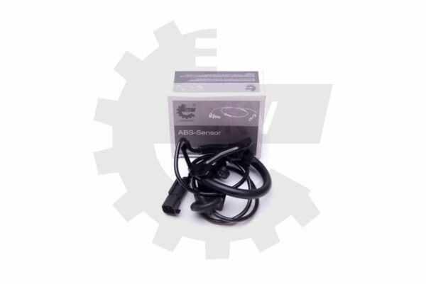 ABS senzor 06SKV408