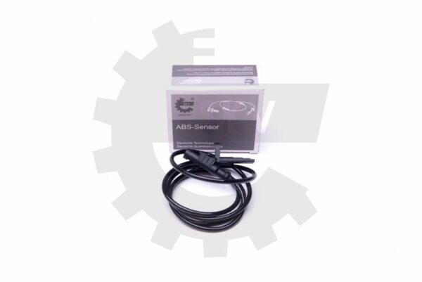 ABS senzor 06SKV412