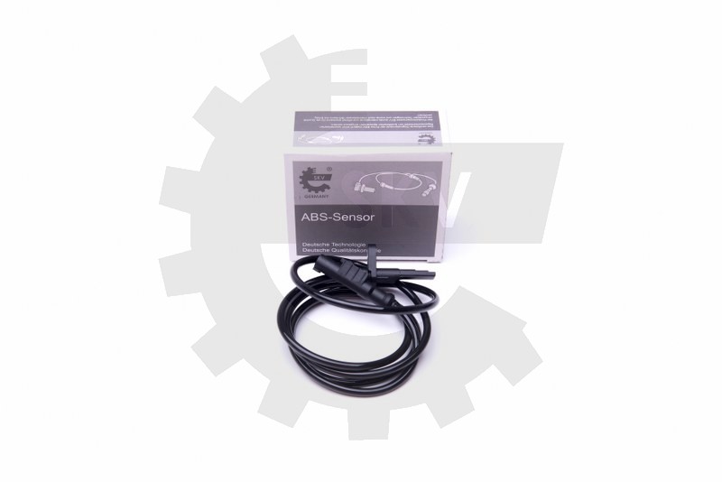 ABS senzor 06SKV412