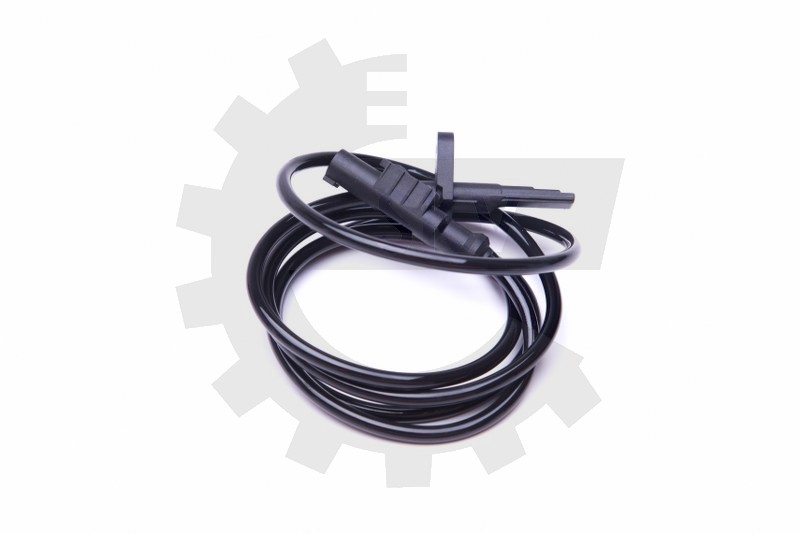 ABS senzor 06SKV412 - slika 2