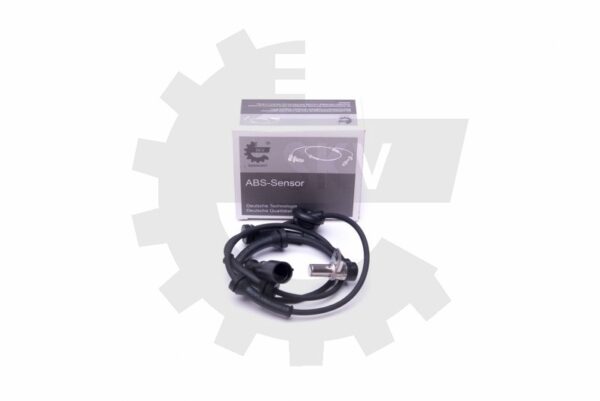 ABS senzor 06SKV414