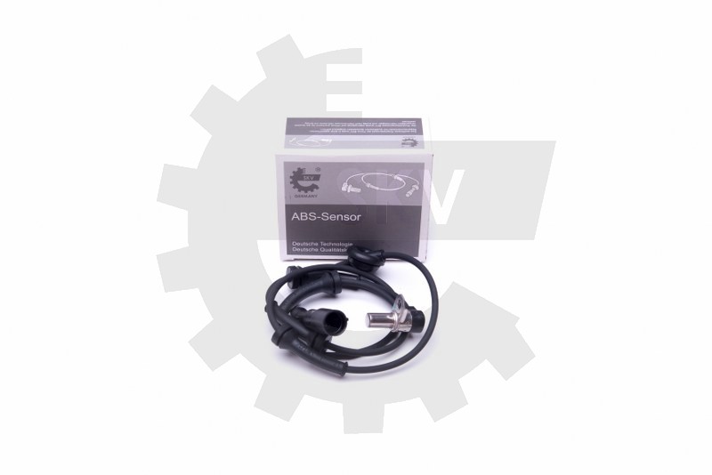 ABS senzor 06SKV414